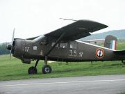 Abacus Airshow Augsburg 2008 398